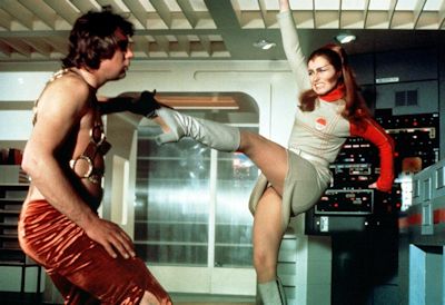 Space 1999