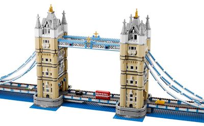 Tower Bridge