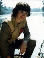 Adric