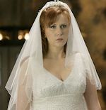 Donna Noble