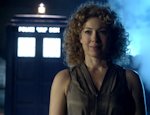 River Song