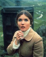 Victoria Waterfield