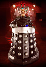 Davros