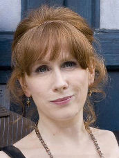 Donna Noble