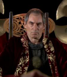 Rassilon