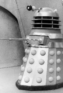 Dalek