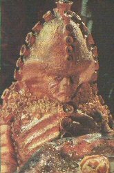 Zygons