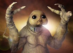 Slitheen